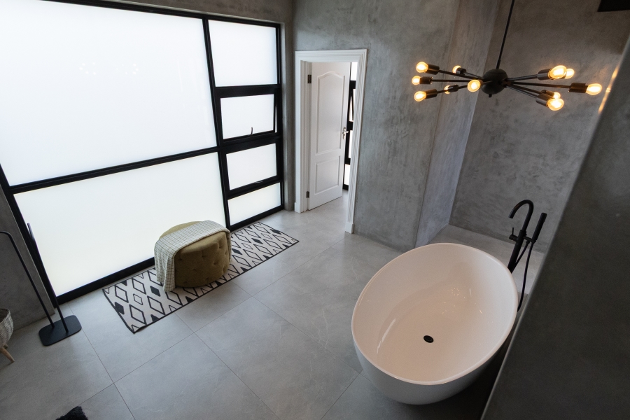 4 Bedroom Property for Sale in Wigwam North West